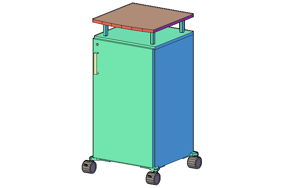 https://ecad.ki.com/LIBRARYIMAGES\ALLTERRAIN/K9ATBT39PFRLCS2R3LTN.png